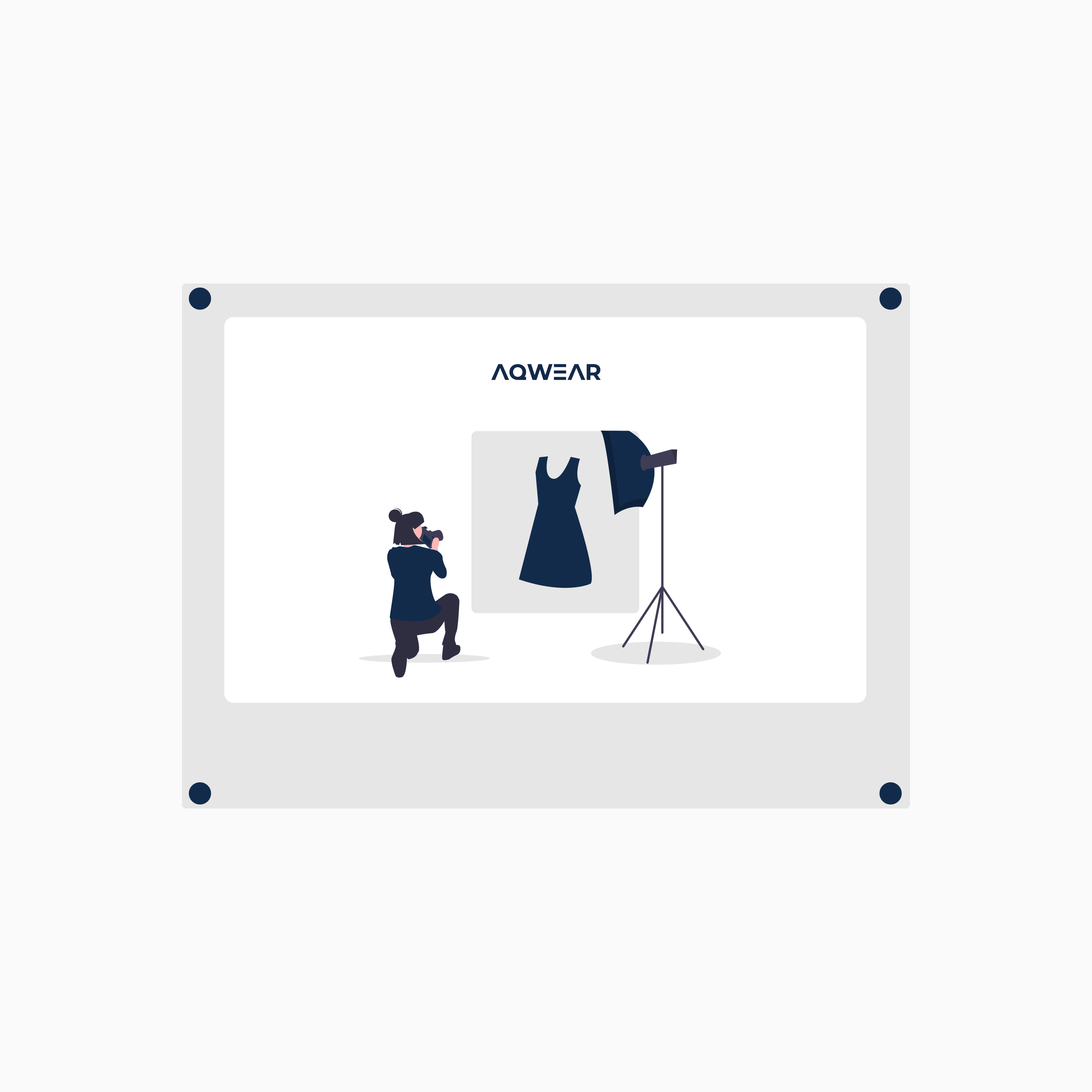 Awaiting product image