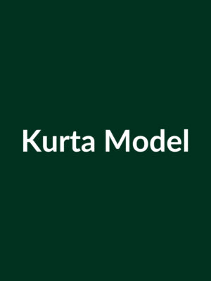 Demo Kurta - Hover Image